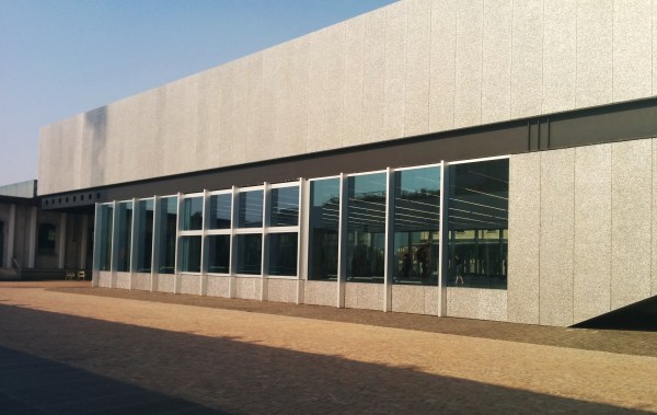 FondazionePrada_ABorghi 2015 (8)