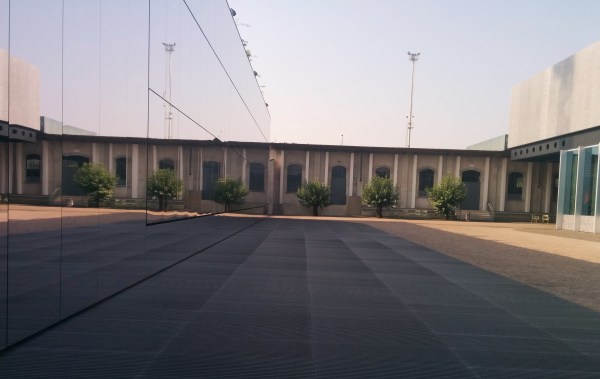 FondazionePrada_ABorghi 2015 (9)