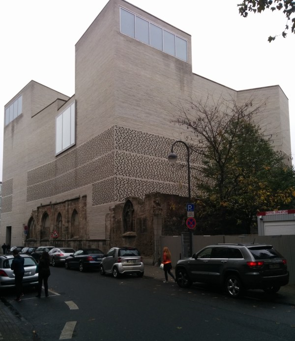 Kolumba ABorghi Oct2014 (1)