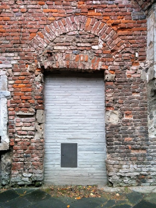 Kolumba ABorghi Oct2014 (10)