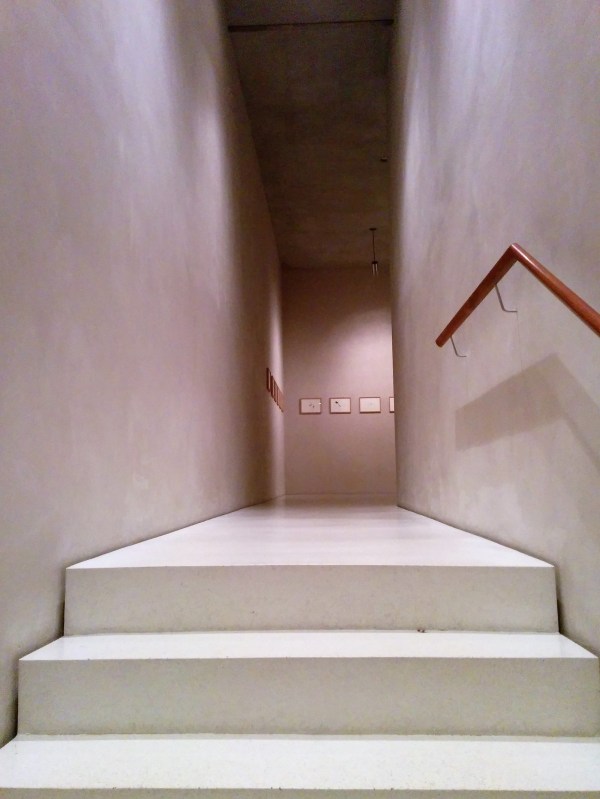 Kolumba ABorghi Oct2014 (13)