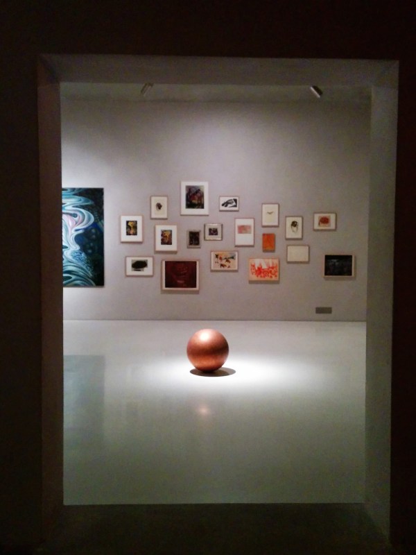 Kolumba ABorghi Oct2014 (14)