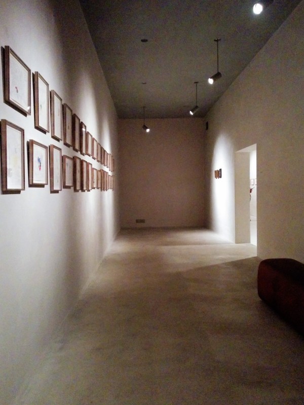 Kolumba ABorghi Oct2014 (15)