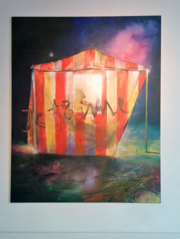 Kolumba ABorghi Oct2014 (17)