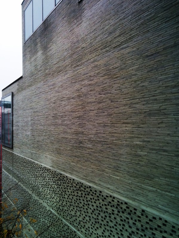 Kolumba ABorghi Oct2014 (19)