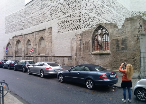 Kolumba ABorghi Oct2014 (2)