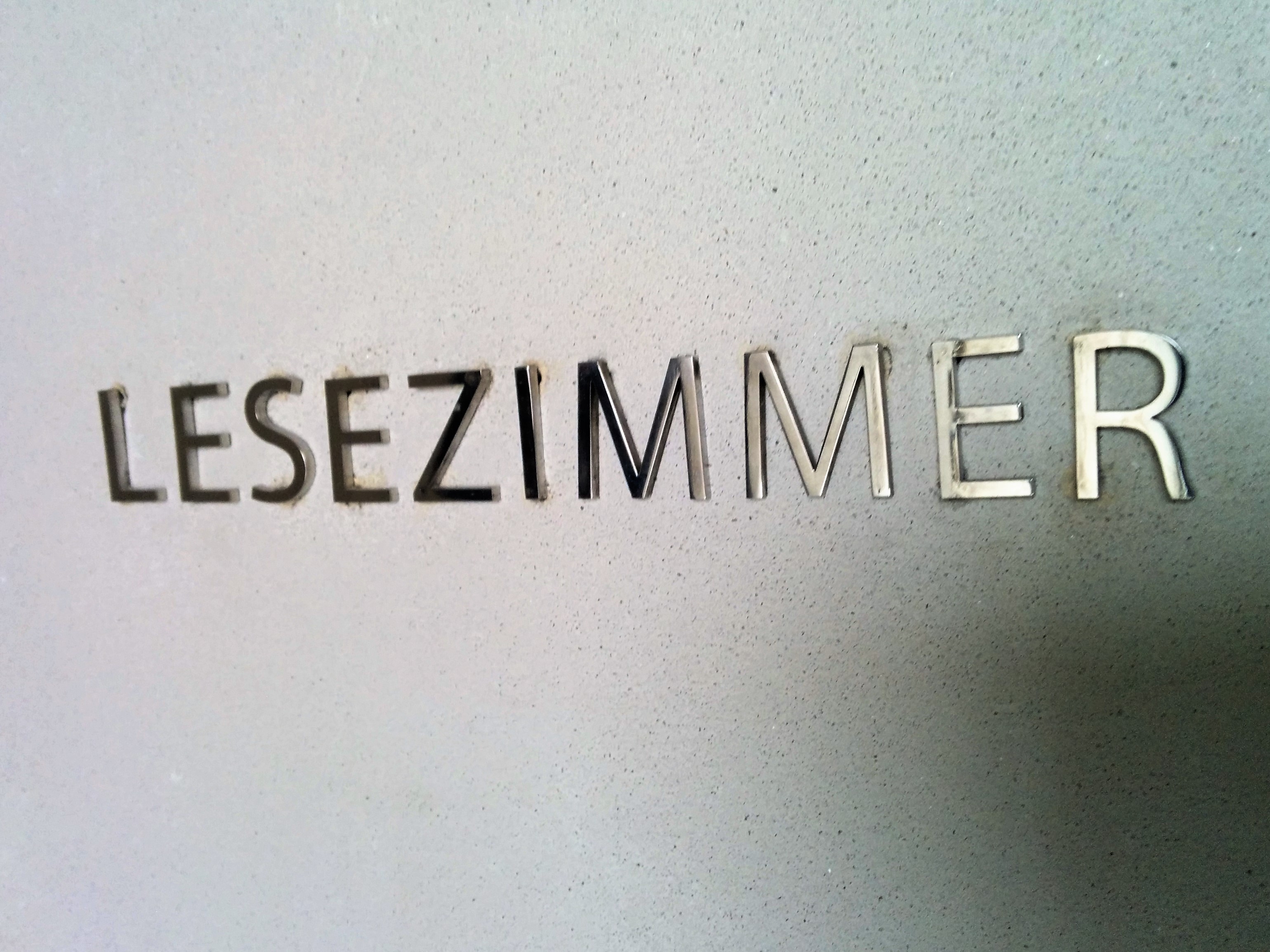 Kolumba ABorghi Oct2014 (20)