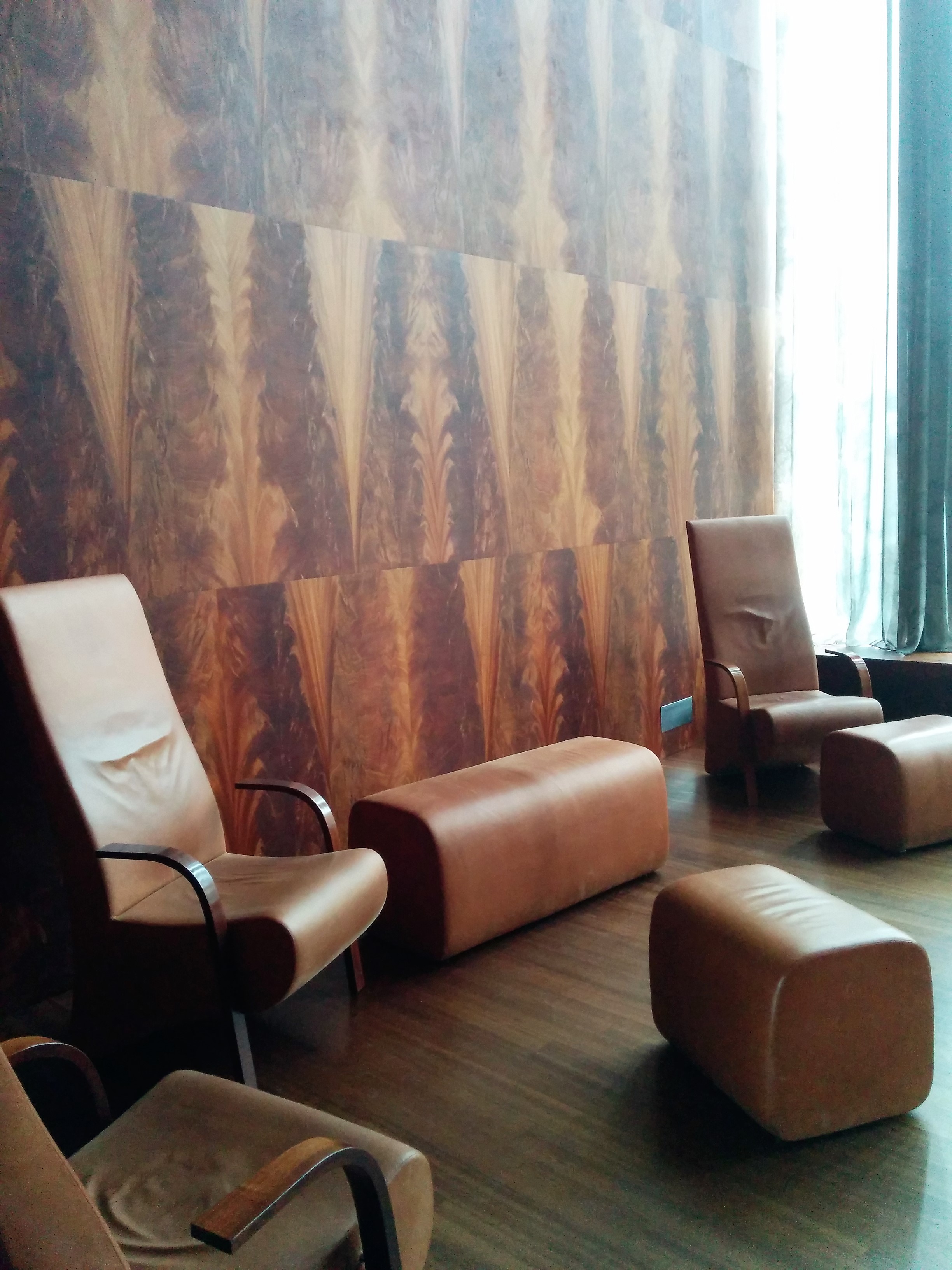 Kolumba ABorghi Oct2014 (21)