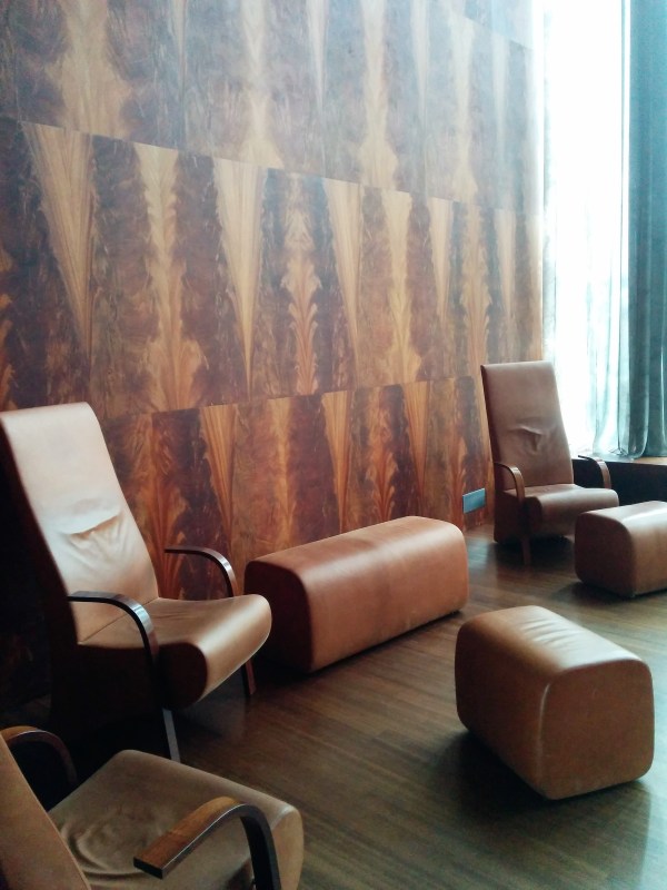 Kolumba ABorghi Oct2014 (21)