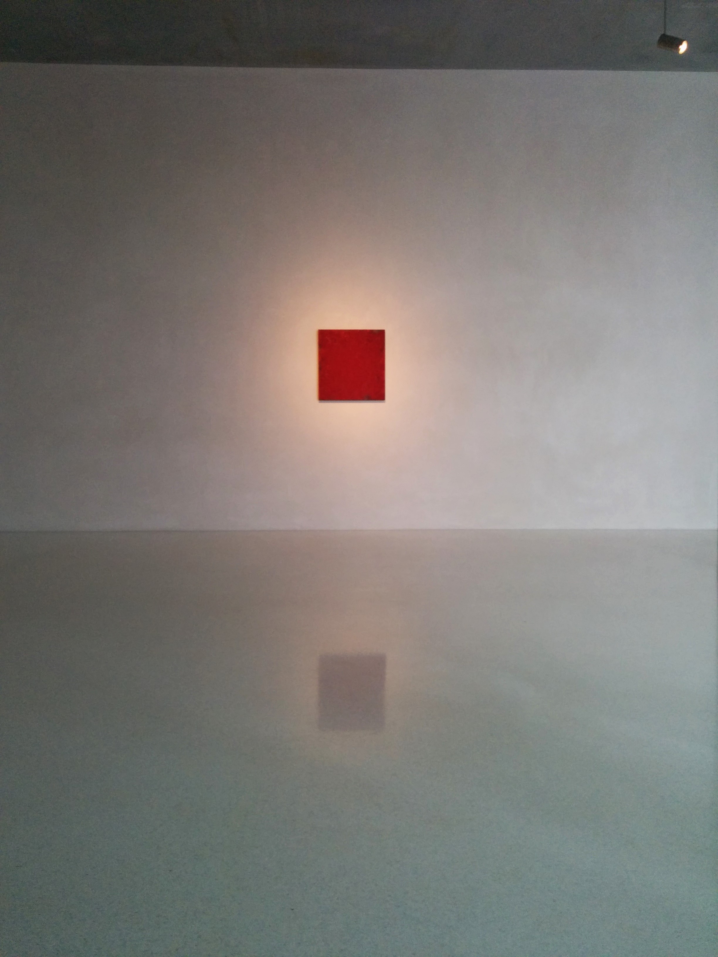 Kolumba ABorghi Oct2014 (23)