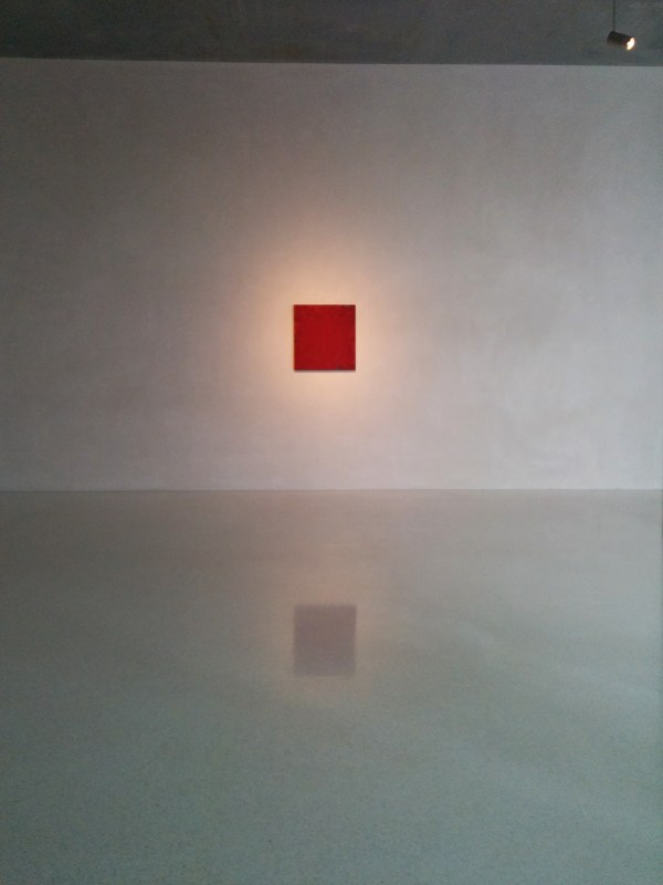 Kolumba ABorghi Oct2014 (23)