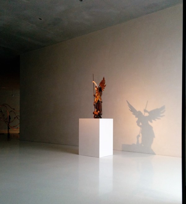 Kolumba ABorghi Oct2014 (24)