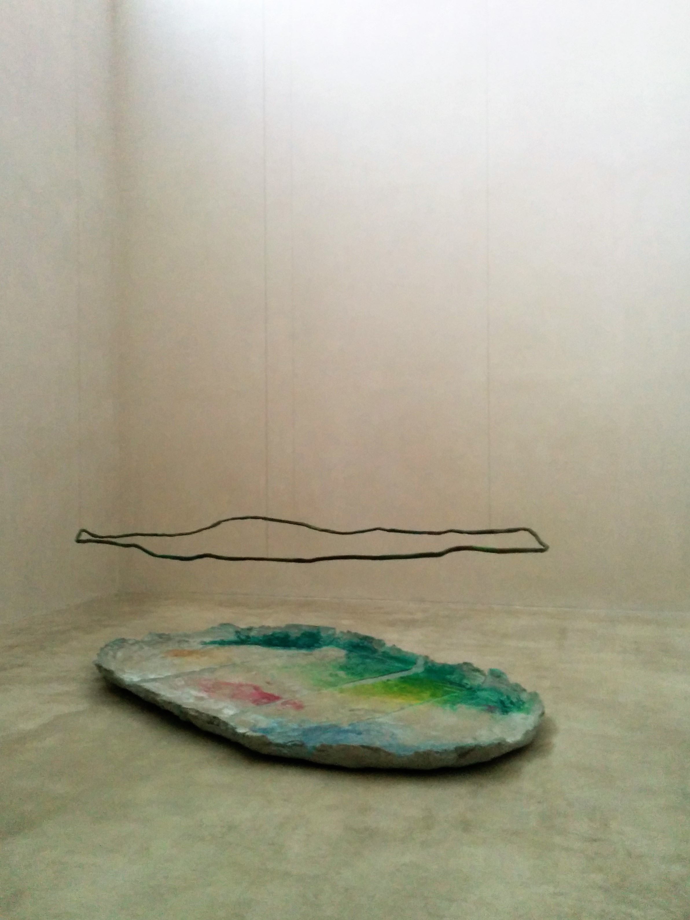 Kolumba ABorghi Oct2014 (26)