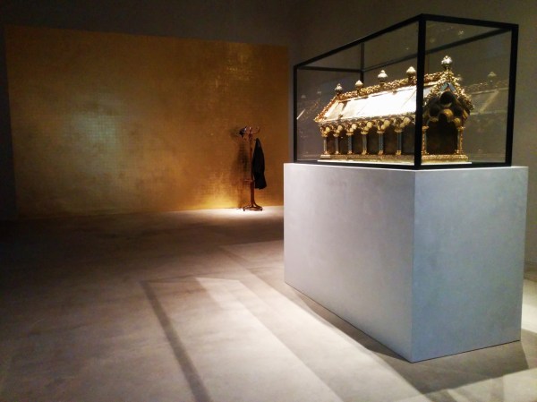 Kolumba ABorghi Oct2014 (27)