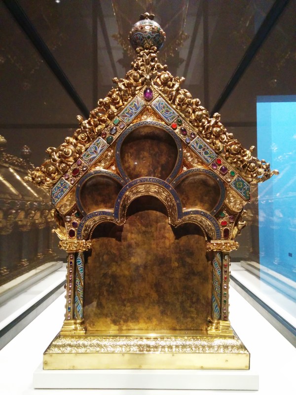 Kolumba ABorghi Oct2014 (28)