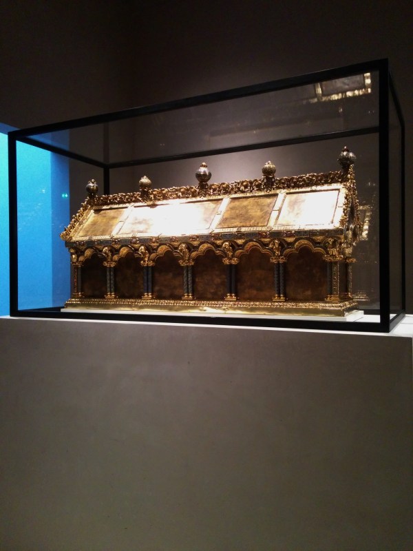 Kolumba ABorghi Oct2014 (29)