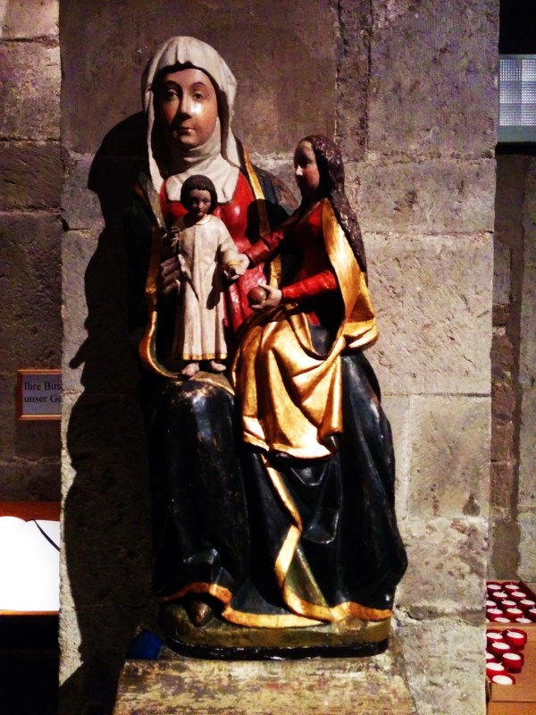 Kolumba ABorghi Oct2014 (3)