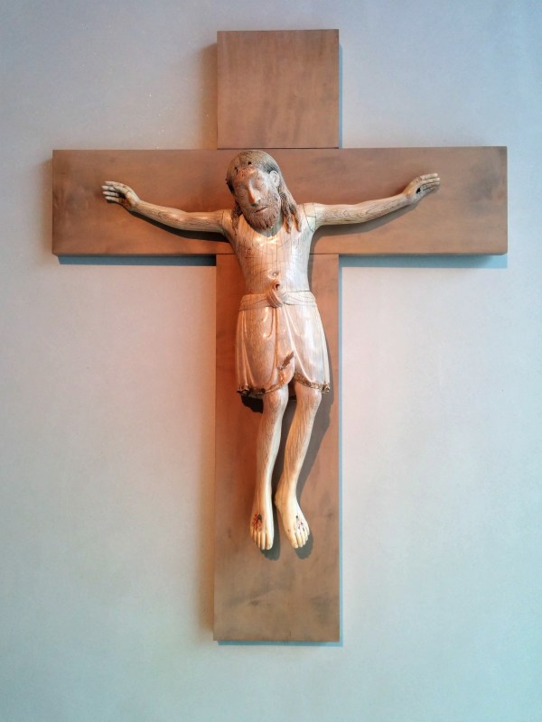 Kolumba ABorghi Oct2014 (31)