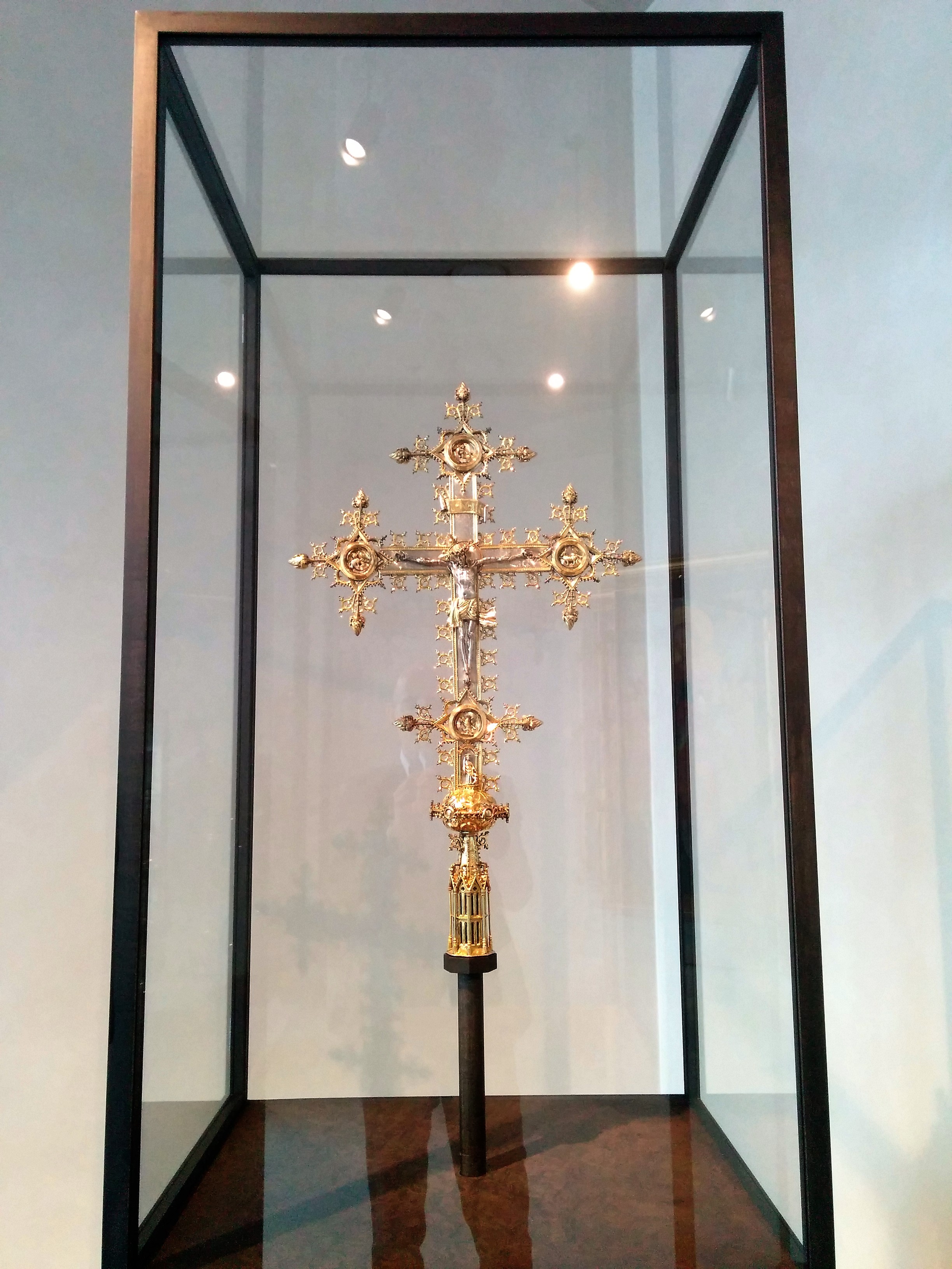 Kolumba ABorghi Oct2014 (36)