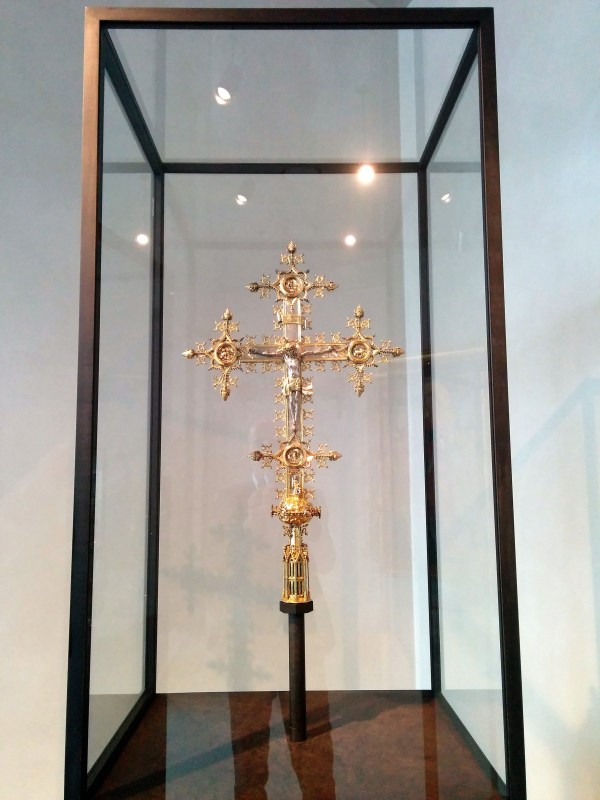 Kolumba ABorghi Oct2014 (36)