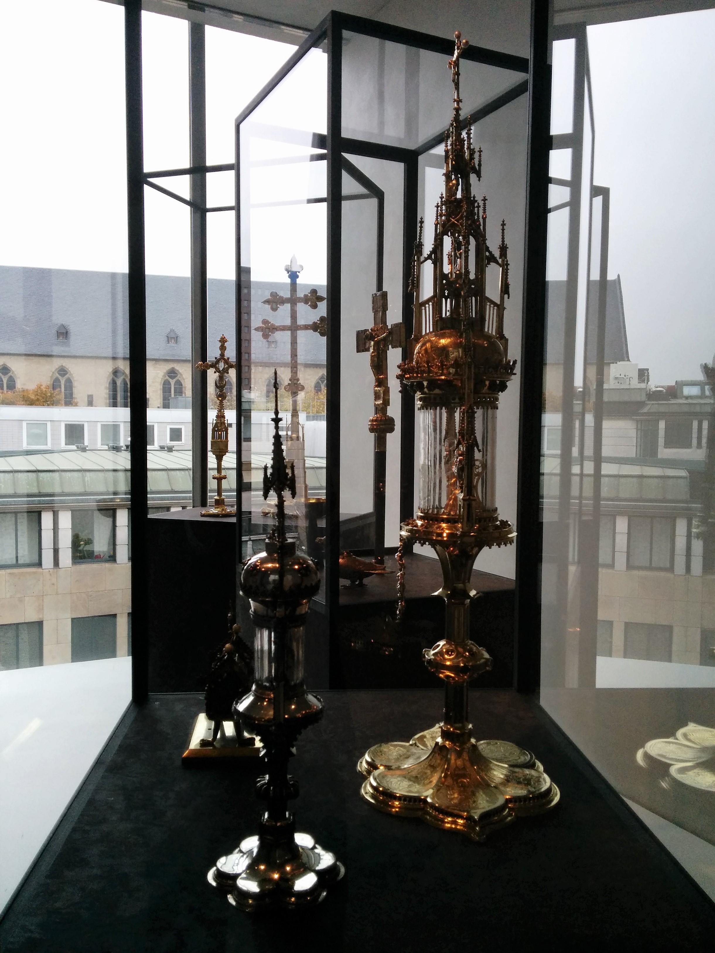 Kolumba ABorghi Oct2014 (37)