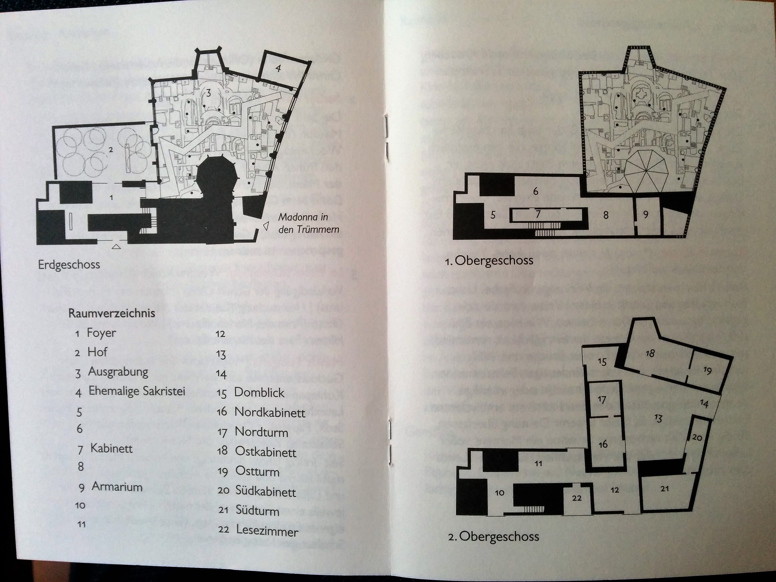 Kolumba ABorghi Oct2014 (40)