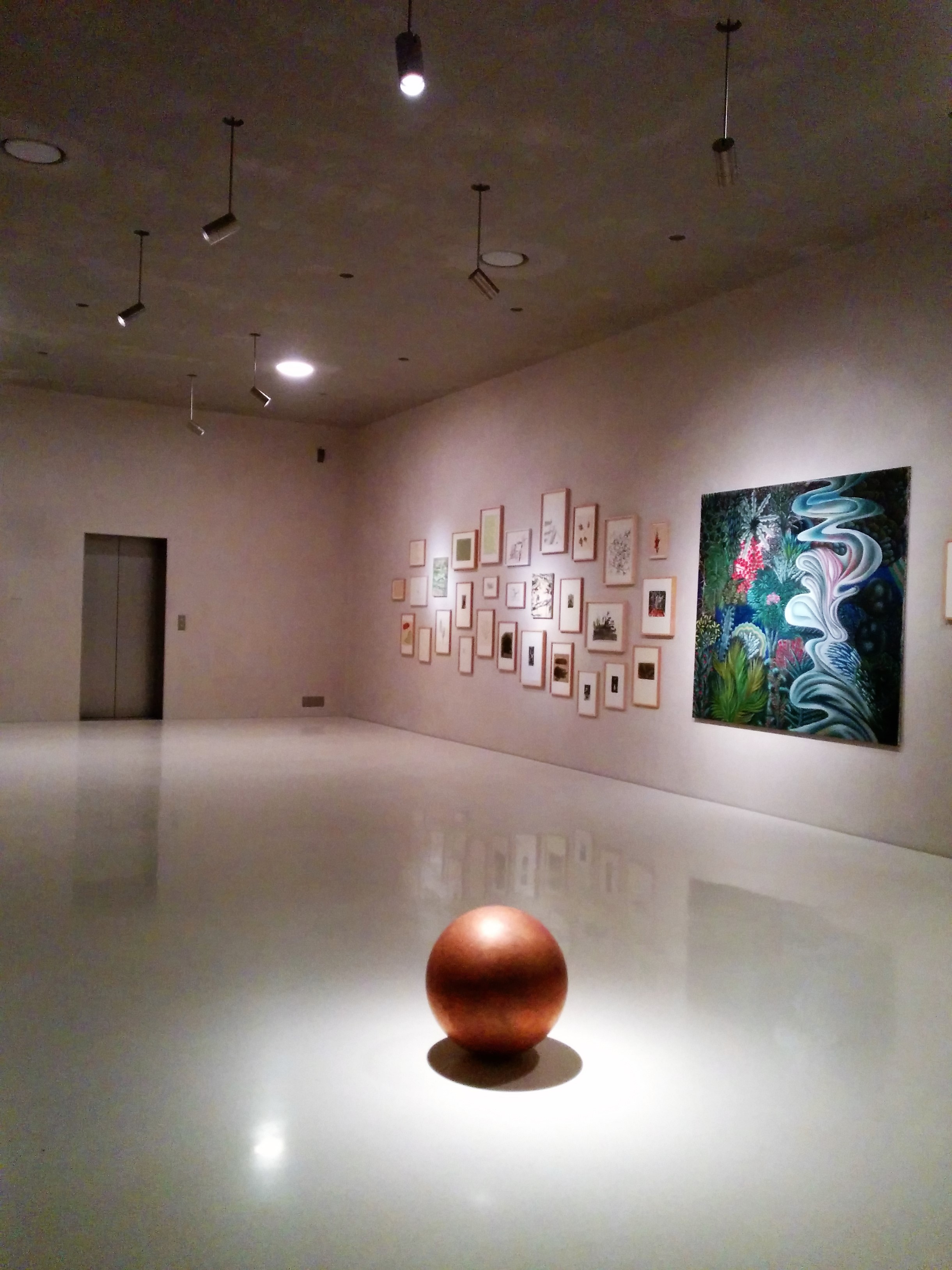 Kolumba ABorghi Oct2014 (42)