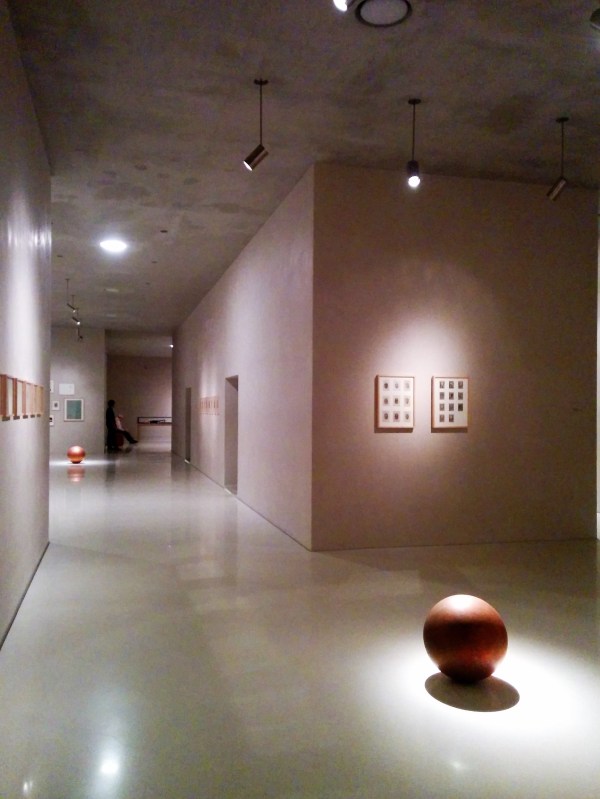 Kolumba ABorghi Oct2014 (44)