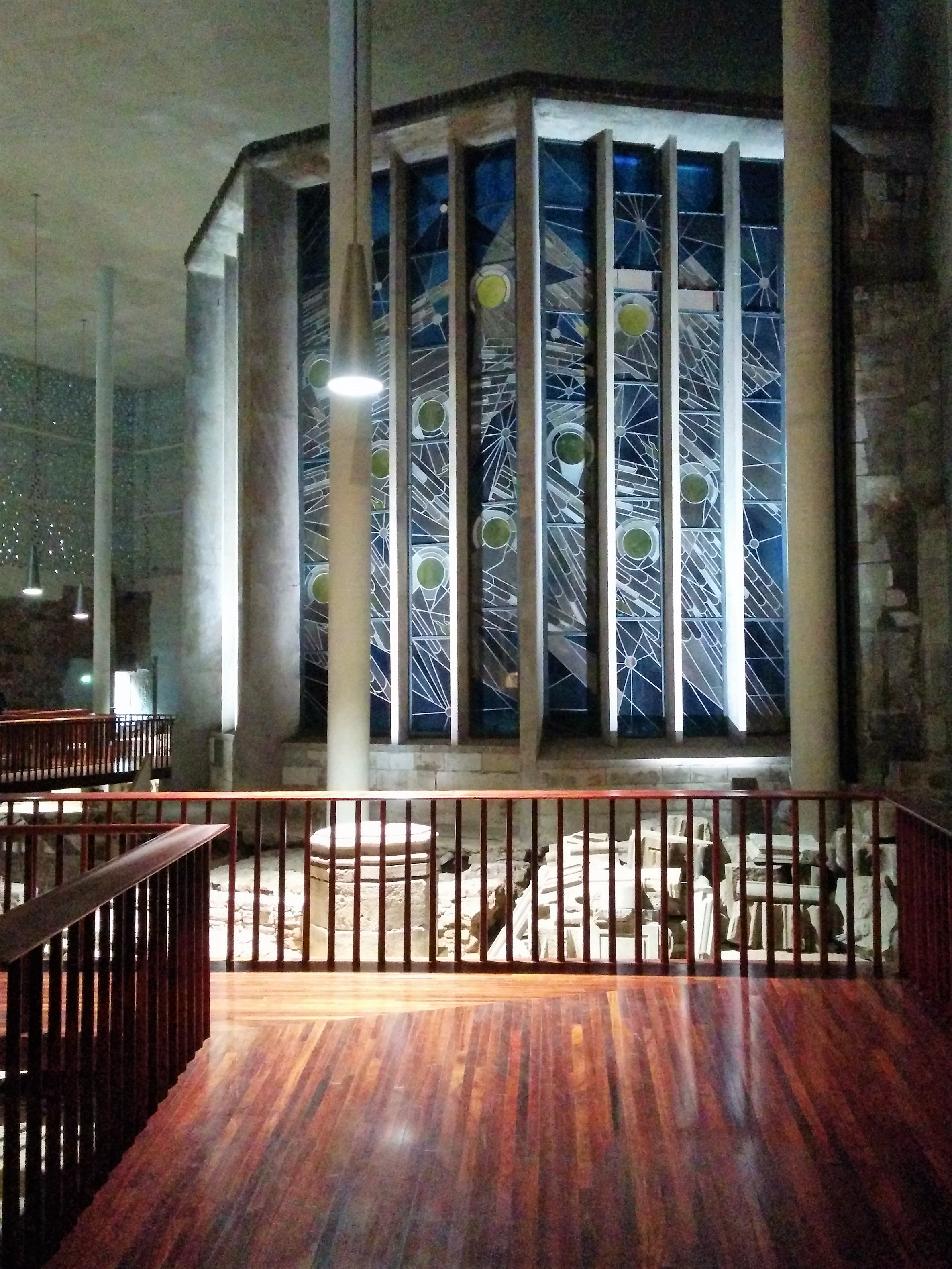 Kolumba ABorghi Oct2014 (45)