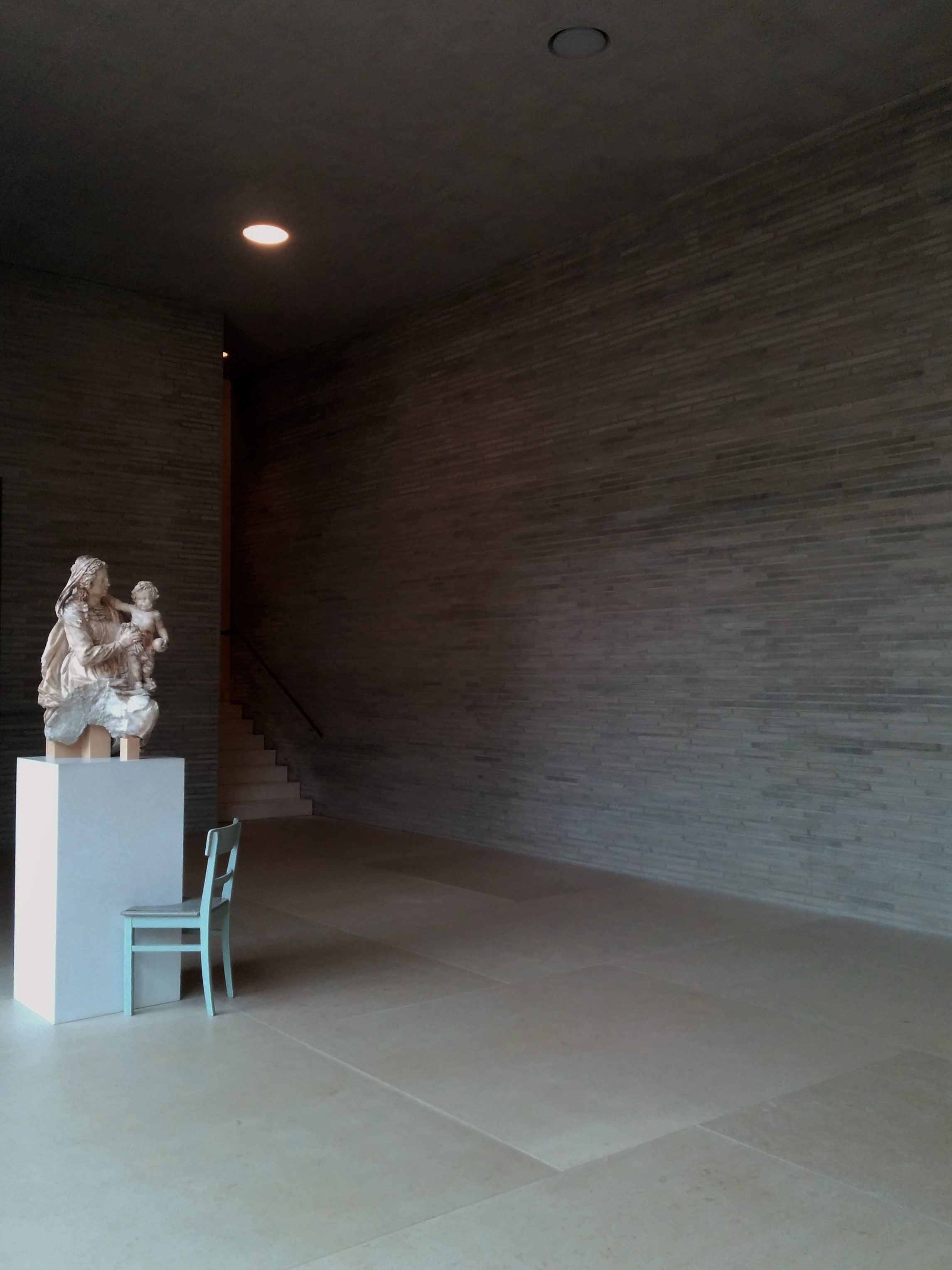 Kolumba ABorghi Oct2014 (6)