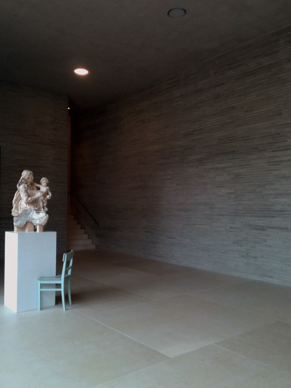 Kolumba ABorghi Oct2014 (6)