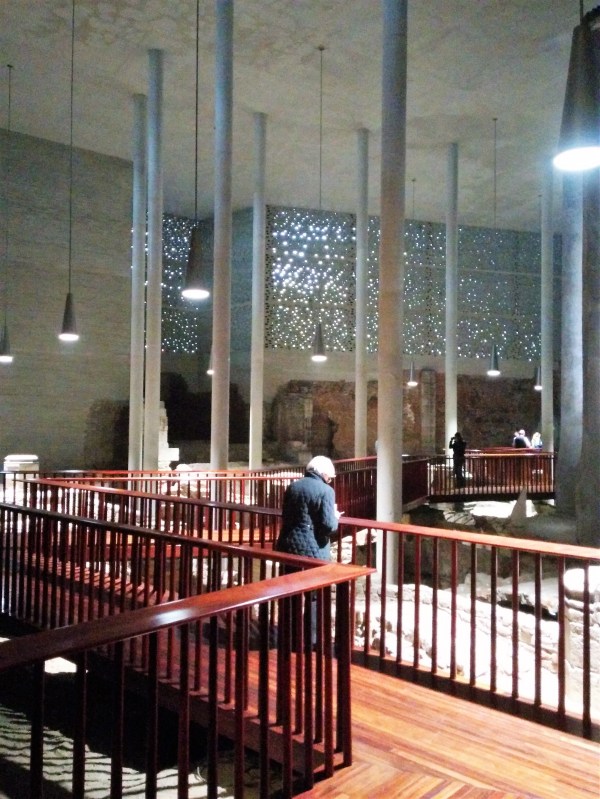 Kolumba ABorghi Oct2014 (8)