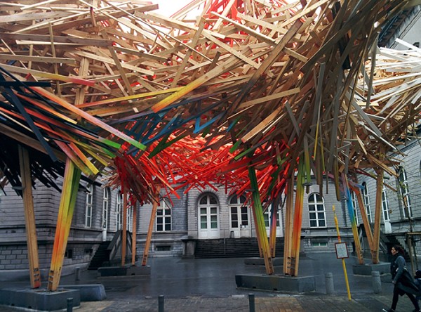 Mons_Jan2016 aborghi (24)