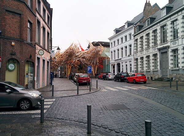 Mons_Jan2016 aborghi (25)