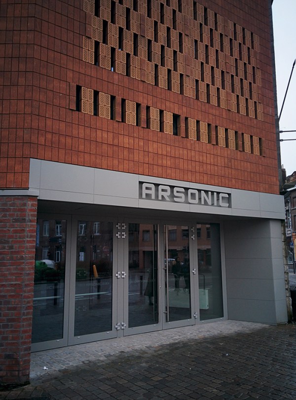 Mons_Jan2016 aborghi (27)