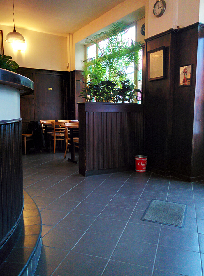 Mons_Jan2016 aborghi (29)