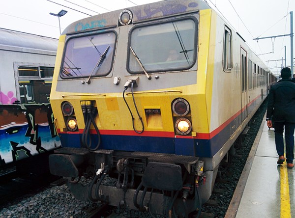 Mons_Jan2016 aborghi (32)